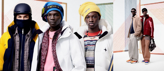 [KENNY GERME 제공]